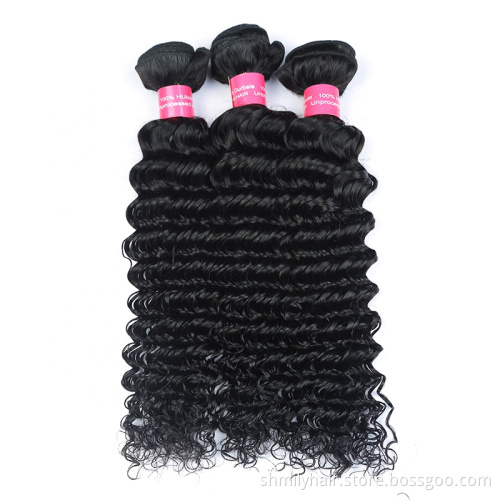 Mink Brazilian Hair Vendor Kinky Straight Hair Weaves Bundles Peruvian And Cheap Brazilian Human Hair Bundles